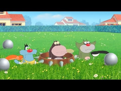 The Finger Family Song | Top 10 Finger Family Collection